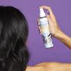 Pacifica Beauty Moonray Bloom Hair & Body Mist, Fragrance, Perfume Body Spray, Vegan, 6 fl oz (1 Count)