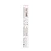 Pacifica Beauty Moonray Bloom Rollerball Clean Fragrance Perfume, Made with Natural & Essential Oils, 0.33 Fl Oz | Vegan + Cruelty Free | Phthalate-Free, Paraben-Free | Travel Size(Indian Coconut Nectar)