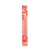 Pacifica Beauty Moonray Bloom Rollerball Clean Fragrance Perfume, Made with Natural & Essential Oils, 0.33 Fl Oz | Vegan + Cruelty Free | Phthalate-Free, Paraben-Free | Travel Size(Hawaiian Ruby Guava)