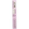 Pacifica Beauty Moonray Bloom Rollerball Clean Fragrance Perfume, Made with Natural & Essential Oils, 0.33 Fl Oz | Vegan + Cruelty Free | Phthalate-Free, Paraben-Free | Travel Size(French Lilac)