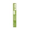 Pacifica Beauty Moonray Bloom Rollerball Clean Fragrance Perfume, Made with Natural & Essential Oils, 0.33 Fl Oz | Vegan + Cruelty Free | Phthalate-Free, Paraben-Free | Travel Size(Tahitian Gardenia)
