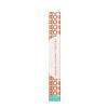 Pacifica Beauty Moonray Bloom Rollerball Clean Fragrance Perfume, Made with Natural & Essential Oils, 0.33 Fl Oz | Vegan + Cruelty Free | Phthalate-Free, Paraben-Free | Travel Size(Indian Coconut Nectar)