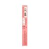 Pacifica Beauty Moonray Bloom Rollerball Clean Fragrance Perfume, Made with Natural & Essential Oils, 0.33 Fl Oz | Vegan + Cruelty Free | Phthalate-Free, Paraben-Free | Travel Size(Hawaiian Ruby Guava)