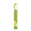 Pacifica Beauty Moonray Bloom Rollerball Clean Fragrance Perfume, Made with Natural & Essential Oils, 0.33 Fl Oz | Vegan + Cruelty Free | Phthalate-Free, Paraben-Free | Travel Size(Tahitian Gardenia)