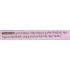 Pacifica Beauty Moonray Bloom Rollerball Clean Fragrance Perfume, Made with Natural & Essential Oils, 0.33 Fl Oz | Vegan + Cruelty Free | Phthalate-Free, Paraben-Free | Travel Size(French Lilac)