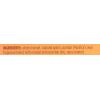 Pacifica Beauty Moonray Bloom Rollerball Clean Fragrance Perfume, Made with Natural & Essential Oils, 0.33 Fl Oz | Vegan + Cruelty Free | Phthalate-Free, Paraben-Free | Travel Size(Tuscan Blood Orange)