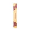 Pacifica Beauty Moonray Bloom Rollerball Clean Fragrance Perfume, Made with Natural & Essential Oils, 0.33 Fl Oz | Vegan + Cruelty Free | Phthalate-Free, Paraben-Free | Travel Size(Persian Rose)