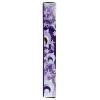 Pacifica Beauty Moonray Bloom Rollerball Clean Fragrance Perfume, Made with Natural & Essential Oils, 0.33 Fl Oz | Vegan + Cruelty Free | Phthalate-Free, Paraben-Free | Travel Size(Moonray Bloom)