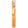 Pacifica Beauty Moonray Bloom Rollerball Clean Fragrance Perfume, Made with Natural & Essential Oils, 0.33 Fl Oz | Vegan + Cruelty Free | Phthalate-Free, Paraben-Free | Travel Size(Tuscan Blood Orange)