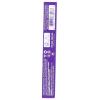 Pacifica Beauty Moonray Bloom Rollerball Clean Fragrance Perfume, Made with Natural & Essential Oils, 0.33 Fl Oz | Vegan + Cruelty Free | Phthalate-Free, Paraben-Free | Travel Size(Moonray Bloom)