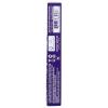 Pacifica Beauty Moonray Bloom Rollerball Clean Fragrance Perfume, Made with Natural & Essential Oils, 0.33 Fl Oz | Vegan + Cruelty Free | Phthalate-Free, Paraben-Free | Travel Size(Moonray Bloom)