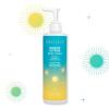 Pacifica Beauty Ocean Citrus Body Wash, 12 fl oz (1 Count)(Ocean Citrus)