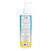 Pacifica Beauty Ocean Citrus Body Wash, 12 fl oz (1 Count)(Ocean Citrus)