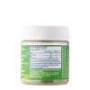 Pacifica Beauty Powder, Glow Greens, 3.8 Ounce(Glow Greens)