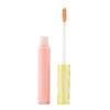 Pacifica Beauty Under Eye Brightener Dreamlight, 0.15 Oz