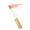 Pacifica Beauty Under Eye Brightener Dreamlight, 0.15 Oz