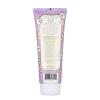 Pacifica, Body Butter French Lilac, 8 Fl Oz