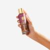 Pacifica, Body Oil Sea C Glow Bronzing 20 SPF, 4 Fl Oz