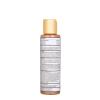 Pacifica, Body Oil Sea C Glow Bronzing 20 SPF, 4 Fl Oz