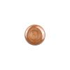 Pacifica, Body Oil Sea C Glow Bronzing 20 SPF, 4 Fl Oz