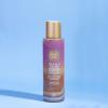 Pacifica, Body Oil Sea C Glow Bronzing 20 SPF, 4 Fl Oz