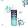 Pacifica Coconut cream body, bath & shower oil, 4 Fl Oz(Coconut Cream)