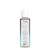 Pacifica Coconut cream body, bath & shower oil, 4 Fl Oz(Coconut Cream)
