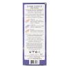 Pacifica, Correcting Cream Dark Circle Rehab, 0.22 Ounce