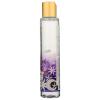 Pacifica Cosmic Renew AHA and Hemp Resurfacing Tonic Unisex, 5 Ounce