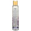 Pacifica Cosmic Renew AHA and Hemp Resurfacing Tonic Unisex, 5 Ounce
