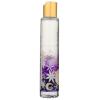 Pacifica Cosmic Renew AHA and Hemp Resurfacing Tonic Unisex, 5 Ounce