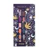 Pacifica Cosmic reflect palette (14 shades), 0.45 Ounce,Powder
