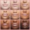 Pacifica Cosmos crystal punk holographic mineral lip glos, Spaced Out