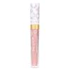 Pacifica Cosmos crystal punk holographic mineral lip glos, Spaced Out
