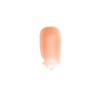 Pacifica Cosmos crystal punk holographic mineral lip glos, Spaced Out
