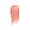 Pacifica, Enlightened Gloss Beach Kiss, 0.1 Ounce