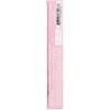 Pacifica, Enlightened Gloss Beach Kiss, 0.1 Ounce