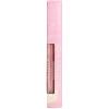 Pacifica, Enlightened Gloss Beach Kiss, 0.1 Ounce