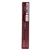 Pacifica, Enlightened Gloss Nudist, 0.1 Ounce