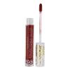 Pacifica, Enlightened Gloss Nudist, 0.1 Ounce
