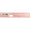 Pacifica, Enlightened Gloss Opal, 0.1 Ounce