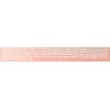 Pacifica, Enlightened Gloss Opal, 0.1 Ounce