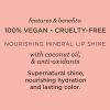 Pacifica, Enlightened Gloss Opal, 0.1 Ounce
