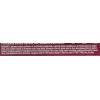 Pacifica, Enlightened Gloss Ravish, 0.1 Ounce