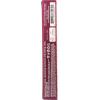 Pacifica, Enlightened Gloss Ravish, 0.1 Ounce