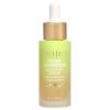 Pacifica, Facial Serum Booster Pore Warrior, 0.98 Fl Oz