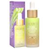 Pacifica, Facial Serum Booster Pore Warrior, 0.98 Fl Oz