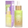 Pacifica, Facial Serum Booster Pore Warrior, 0.98 Fl Oz