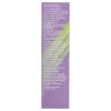 Pacifica, Facial Serum Booster Pore Warrior, 0.98 Fl Oz