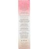 Pacifica, Foundation Warm Light Country Chef Cream, 1 Fl Oz(Warm/Light)